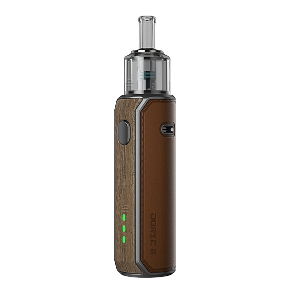 VooPoo Doric E Pod Kit -