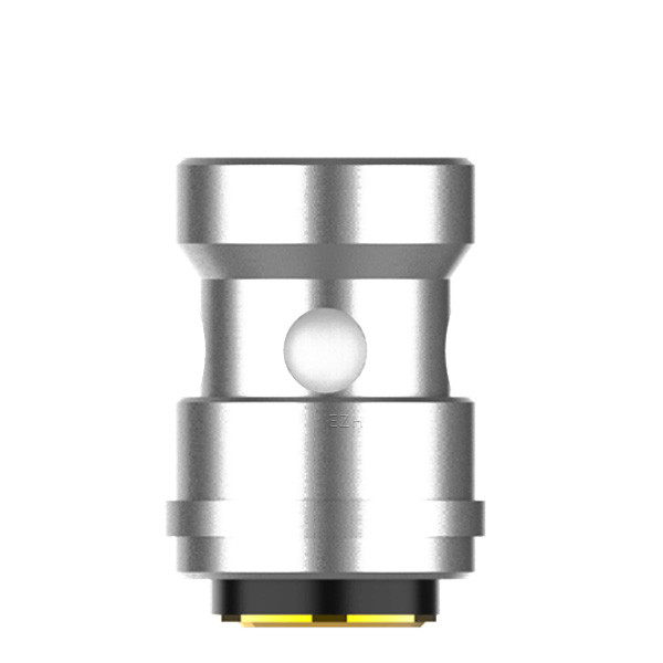 EUC Ersatzcoils - Vaporesso -