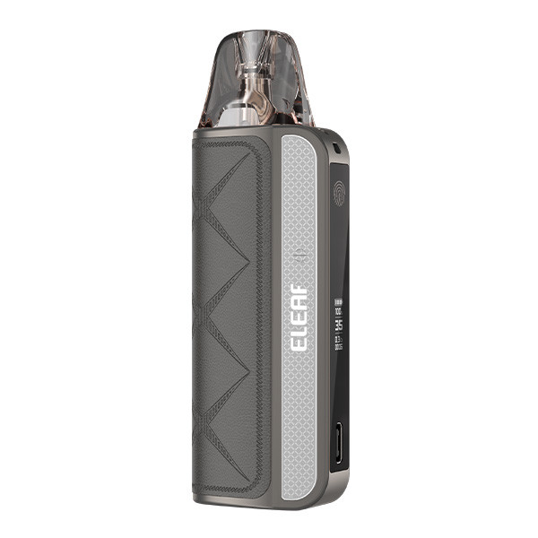 Eleaf - ICita - MTL/RDL - Starterkit -