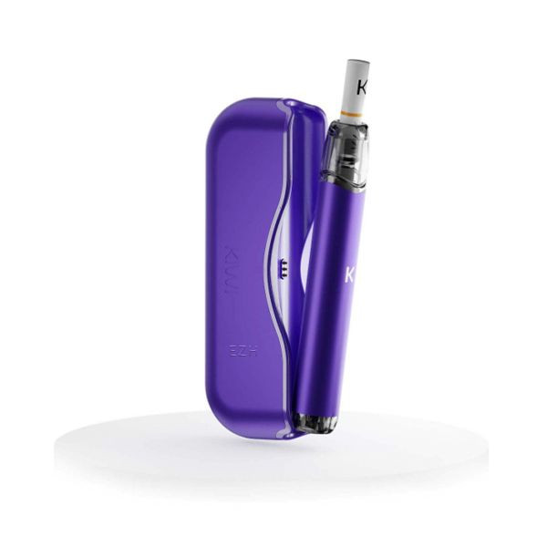 KIWI STARTER KIT - Kiwivapor -