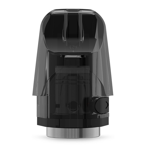 "Joyetech Exceed Edge Pod – 5er Pack | Ersatzpods für Joyetech Edge"