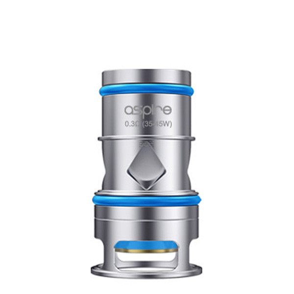 Odan Ersatzcoils - Aspire