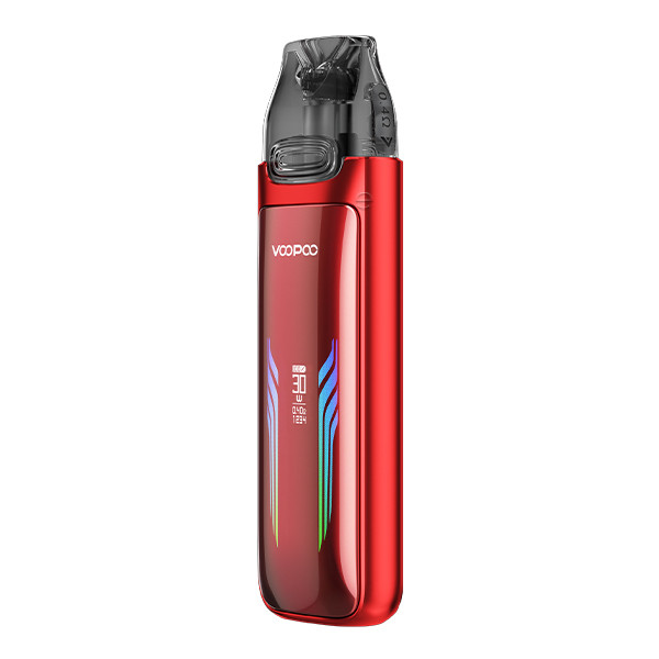 VMATE Max - Pod System StarterKit - VooPoo -