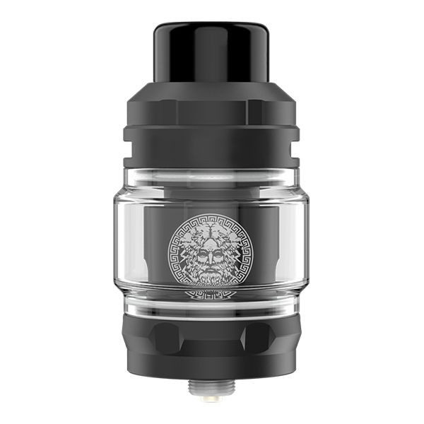 Zeus - SUBOHM TANK - GeekVape (Z-Series) -