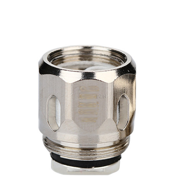 GT Core Ersatzcoils - Vaporesso -