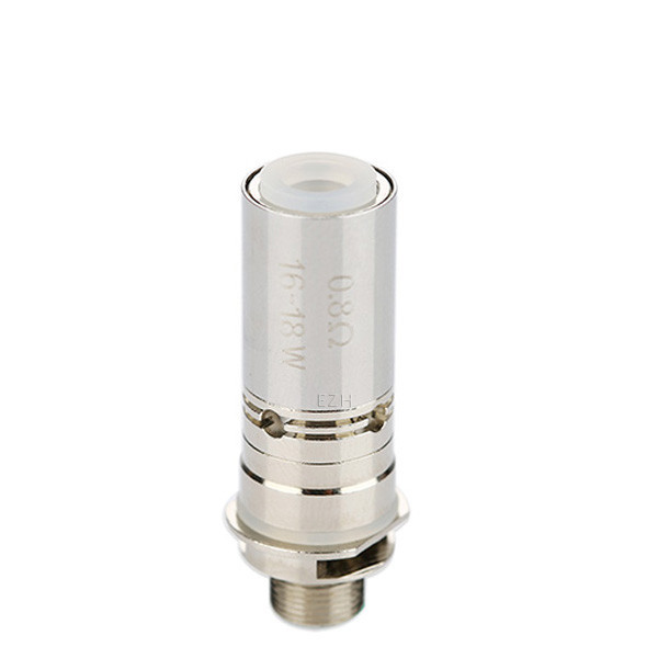 Innokin PRISM S COIL