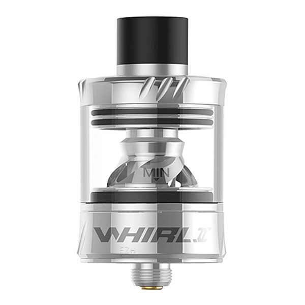 Whirl 2 Tank 3,5ml - Uwell