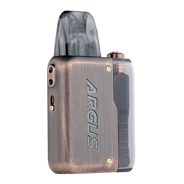 Argus P2 Pod Kit - VooPoo -