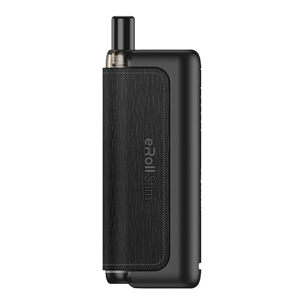 eROLL SLIM FULL KIT - Joyetech -