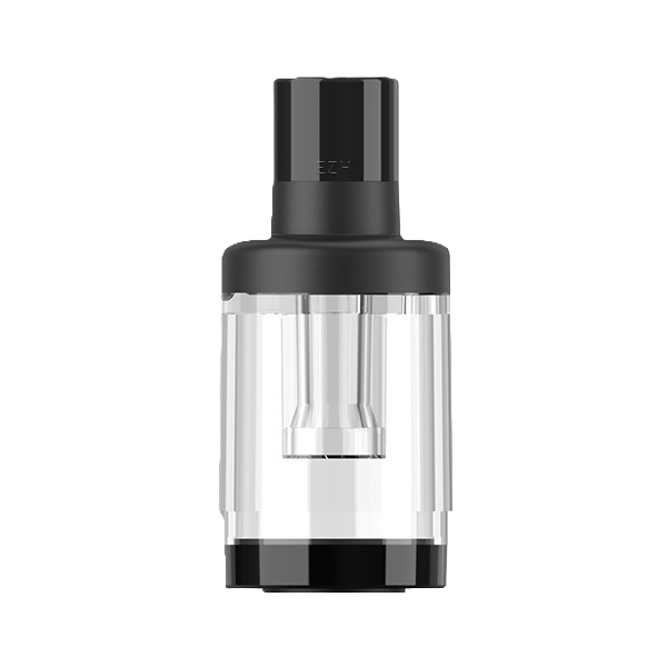 Eleaf iJust GTL POD ohne Coil