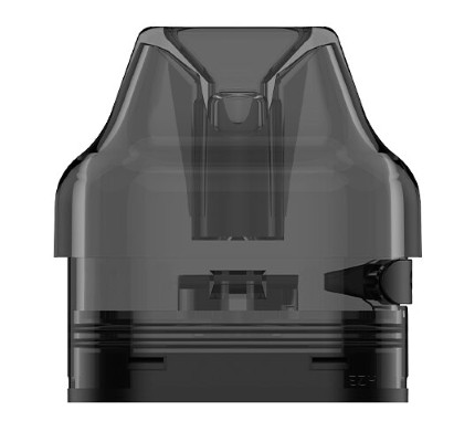 WENAX C1 POD Black - 3ml - Geekvape