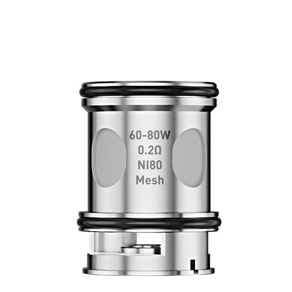 Lost Vape UB Max X2 Coil 0,2 Mesh Coil