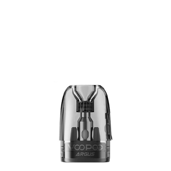 Argus - Top Fill Cartridge - POD - VooPoo -