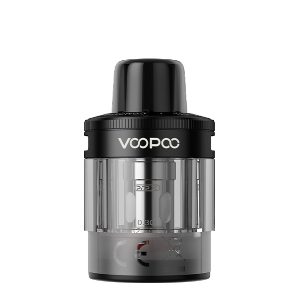 VooPoo PNP X DTL Pod - 2 er Pack