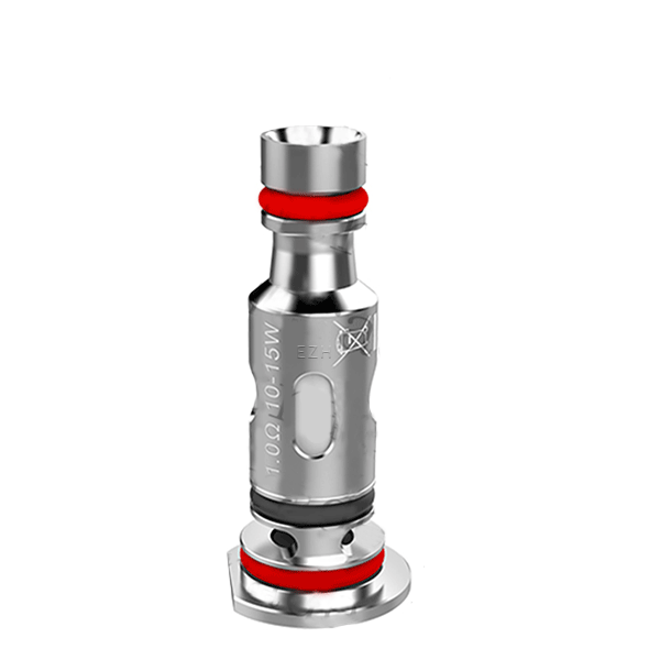 Uwell Caliburn G Ersatzcoils - 4er Pack