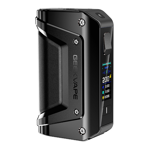 Geek Vape - Aegis Legend 3 - Mod -