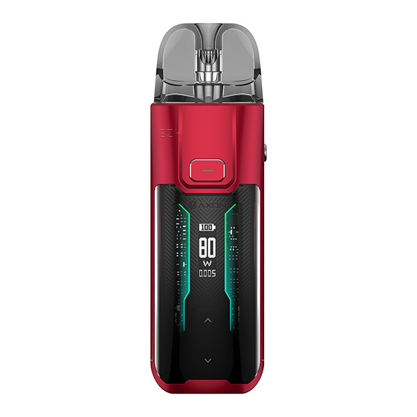 LUXE XR MAX KIT - Vaporesso -