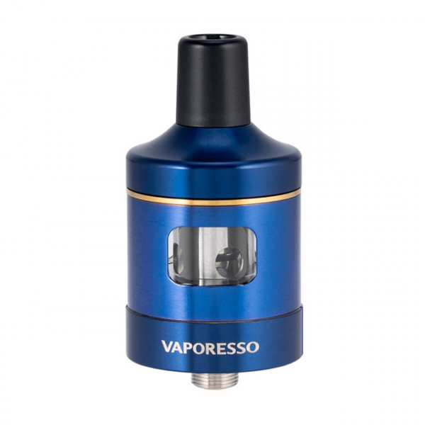 Vm Tank 25 - 3,5ml - Vaporesso