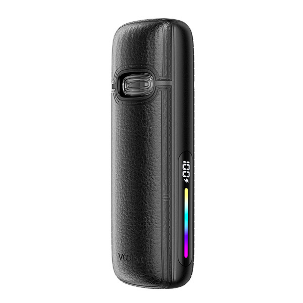 VMATE E2 - Pod System StarterKit - VooPoo -