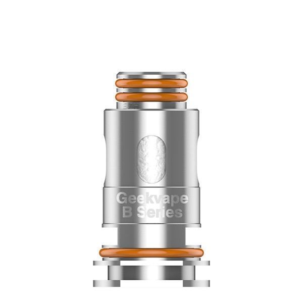 Geekvape B Series Ersatzcoils