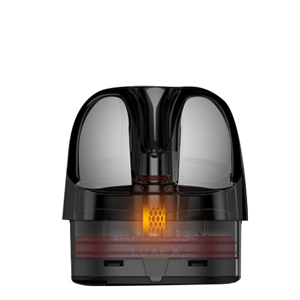 LUXE X MESH POD 2erPack - Vaporesso -